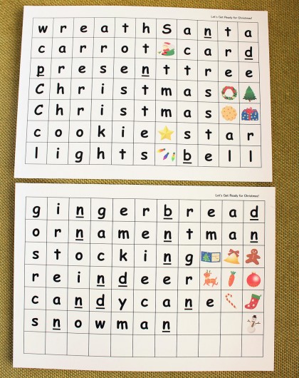 xlg04-03_letter-tiles1