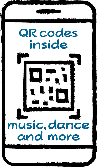 QR-codes-inside-final