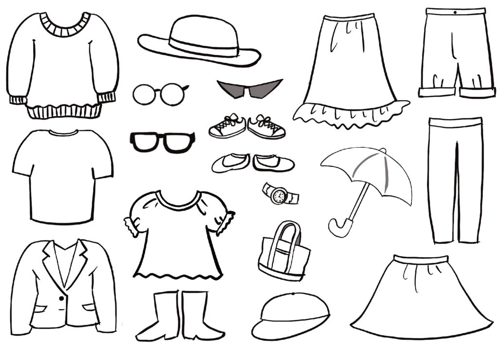 01C_I_like_your_red_hat_kisekae_itemsのサムネイル